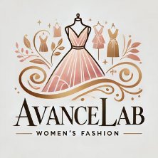 avancelab's profile picture. 