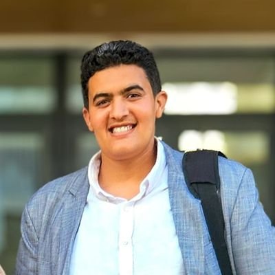 ErraouiMed's profile picture. Graphic Design 👨‍💻 🇲🇦 | Créateur Digital