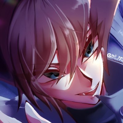 みぃ〜んさんのプロフィール画像