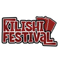Kilishi Festival (@kilishifestival) 's Twitter Profile Photo Kilishi Festival (@kilishifestival) 's Twitter Profile Photo