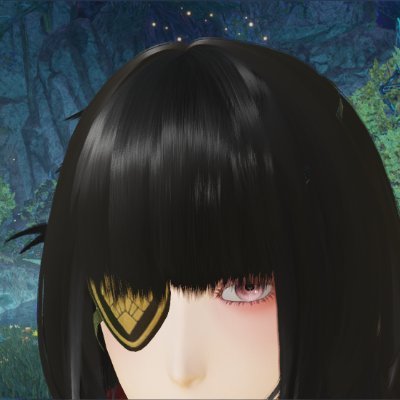 v_munyo_v's profile picture. ぷそをやる8鯖のそこらへんのアークス! ポソっとSSを投下するアカウントです٩( 'ω' ) チ－ム:ティグリス騎士団(チムスペ:937824 264617)ゲ－ム内画像は©️SEGAです