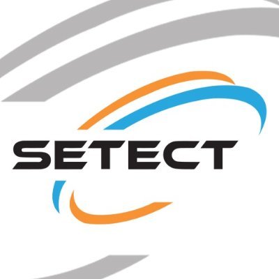 @SetectAfrica