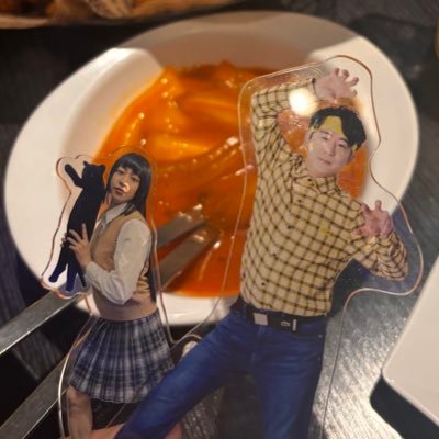 ほのかさんのプロフィール画像