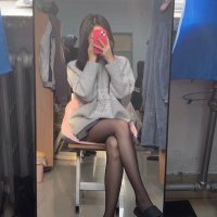 哈尔滨欣儿 (@danielwest79434) 's Twitter Profile
