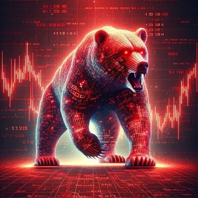 MarketGenius10x's profile picture. Predicting market moves before they happen.