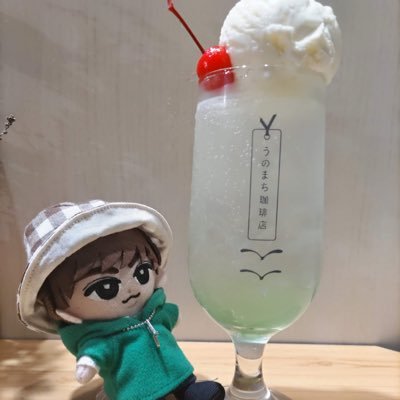 snow9_happy's profile picture. SnowMan、中でも1番あべちゃん💚が好き。ゆるふわあべちゃんが好き。まんまるあべちゃんも好き。実は💜💙も好き。headerはらてちゃん（@latte_2705）からお借りしています☃