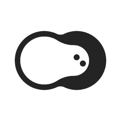 KimBab_sol's profile picture. FullStack Web2.0&3.0 Dev && Founder @button_labs && https://t.co/Eaixx41Wtr