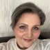 Julie (@julie1037693112) Twitter profile photo Julie (@julie1037693112) Twitter profile photo