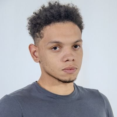 zackmarztt's profile picture. Orgulho de ser colérico. A vida é boa