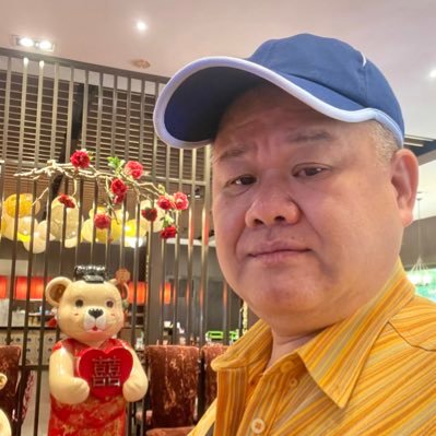 jB0MbjdZ58vnivj's profile picture. 胖胖的我 喜歡熊跟胖胖的朋友