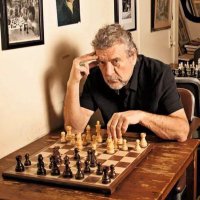 Robert plant (@mrsrobert_ohp) 's Twitter Profile