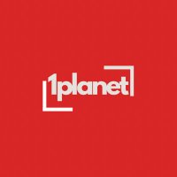 OnePlanet (@_one1planet) 's Twitter Profile Photo OnePlanet (@_one1planet) 's Twitter Profile Photo