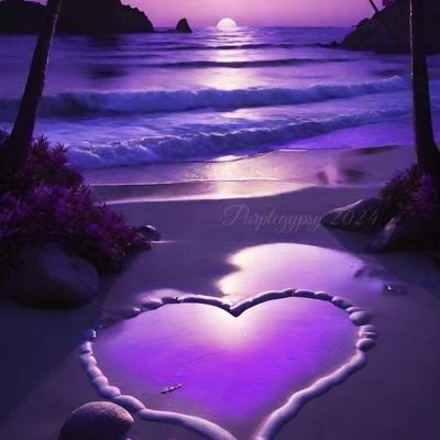 جوهره الزهراني🇸🇦 Profile