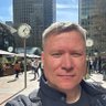 dimetron's profile picture. Platform Architect @ Amdocs | AI Ops | #KAgent | (He/Him) https://t.co/I01KwOVD93