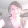 BerndJJochims's profile picture. Semi-retired computer programmer living in Calgary.