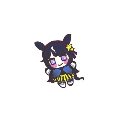 🎃はゆり🍎さんのプロフィール画像
