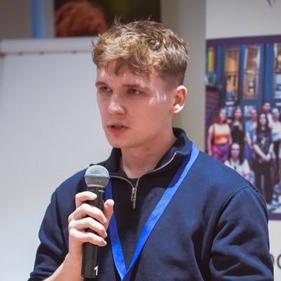 Radny Powiatu Człuchowskiego kadencji 2024-2029. Nikt nie powinien być za biedny na godne życie. Dalej, bryło, z posad świata! 🌹