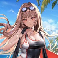 ラピ@R垢 (@rapi_nike) Twitter profile photo