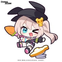 HAmini (@hamini_524u) 's Twitter Profile Photo HAmini (@hamini_524u) 's Twitter Profile Photo