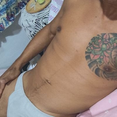 Monsterhorny3s's profile picture. Line ID : monsterhorny
https://t.co/eTjOuGWr8Q