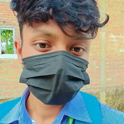 TafajjulI33987's profile picture. 