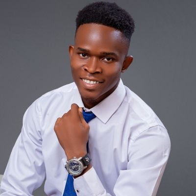 Domrex_'s profile picture. 📍Multi-Disciplinary Creative Designer
📍Print Design | Social Media Design
📍 Photography & Livestreaming
📍 Web3 Enthusiast