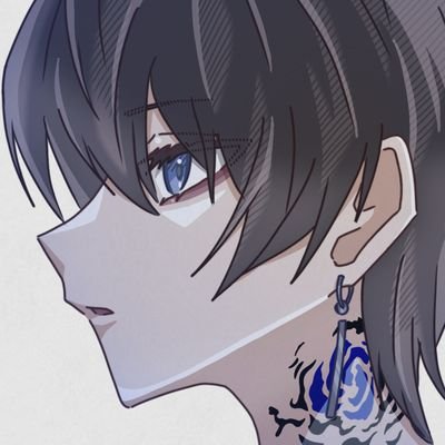 hyoga.さんのプロフィール画像
