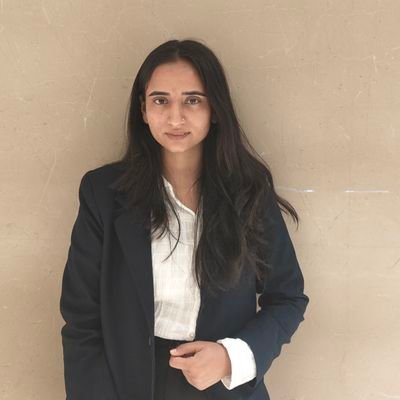 Poonam0603's profile picture. 