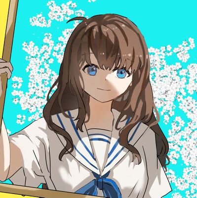 nairou/奈弱さんのプロフィール画像