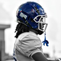 Brion Williams (@brionwilliams26) 's Twitter Profile Photo Brion Williams (@brionwilliams26) 's Twitter Profile Photo