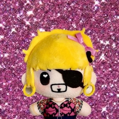 560goromi's profile picture. 成人済 マシュマロ兄さん
