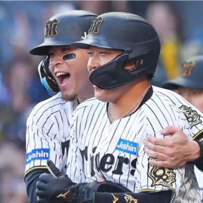 pinonoirrrr's profile picture. 反SDGs✨
SDGsは売国です✊
金融資本と環境ビジネス、ビジネス右翼、ビジネス左翼はSDGsで大儲け😈
竹中平蔵を駆逐したい💪
反日は嫌い🤬

真面目に生きてる日本人皆が幸せに暮らせる日本を守りたいです🌷

阪神応援中🐯