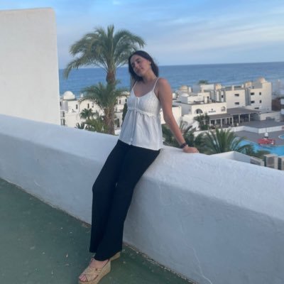 ireeneemlgrjo's profile picture. 