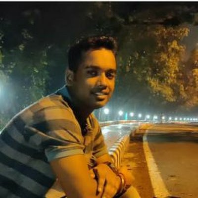 mr_guptag's profile picture. 