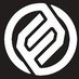 50 Makers (@50fifty0) Twitter profile photo 50 Makers (@50fifty0) Twitter profile photo