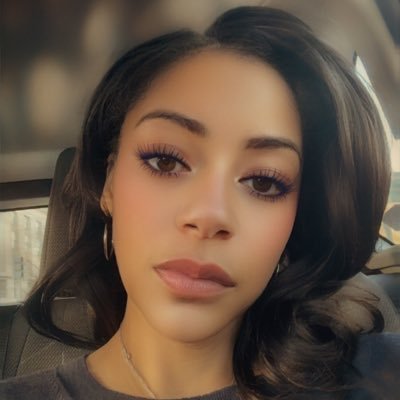 Kausmic1's profile picture. 