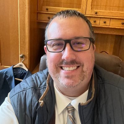 Official site for Rep. Seth Grove, MPFM. Pennsylvania 196th House District