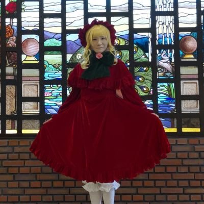 大宮灰音さんのプロフィール画像