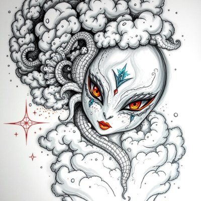 Omid19882024's profile picture. Single