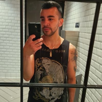 michael π΅πΈ Profile