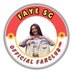 Faye SG Official ๐ธ๐ฌ (@fayesg_official) Twitter profile photo Faye SG Official ๐ธ๐ฌ (@fayesg_official) Twitter profile photo