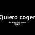 cogelon45 (@cogelon45) Twitter profile photo cogelon45 (@cogelon45) Twitter profile photo