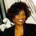 Anne Kellam - @Brwn_Eyed_Panda - Twitter