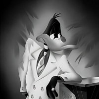 Daffy (@daffyduckinson) 's Twitter Profile Photo Daffy (@daffyduckinson) 's Twitter Profile Photo