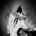 Daffy (@daffyduckinson) Twitter profile photo Daffy (@daffyduckinson) Twitter profile photo