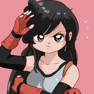 80s_human_artistさんのプロフィール画像