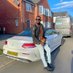 Eddie watson (@eddiewatson9313) Twitter profile photo Eddie watson (@eddiewatson9313) Twitter profile photo