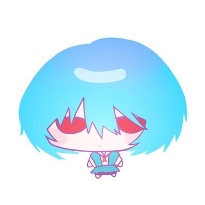 蓮さんのプロフィール画像