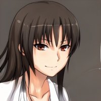 情侣自拍 https://t.co/zFqqL9cUdt
反差女友 https://t.co/7CpRCL4DVj
51品茶 https://t.co/3vncdDHKbp
绿色app https://t.co/IlI9Suaon8
暗网禁区 https://t.co/GHNOHa5CR3