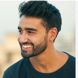 OfVoice97709's profile picture. VoiceOfRahul is an Indian blogger sharing sharp insights on politics, society, and culture.
